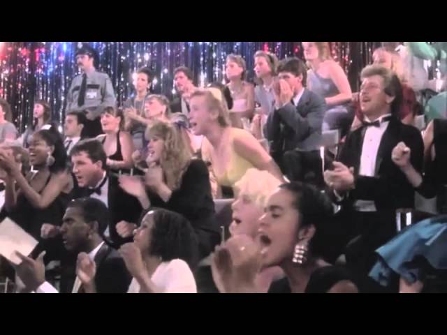 Відео до фільму No Holds Barred | No Holds Barred Original 1989 Theatrical Trailer HD REMASTER