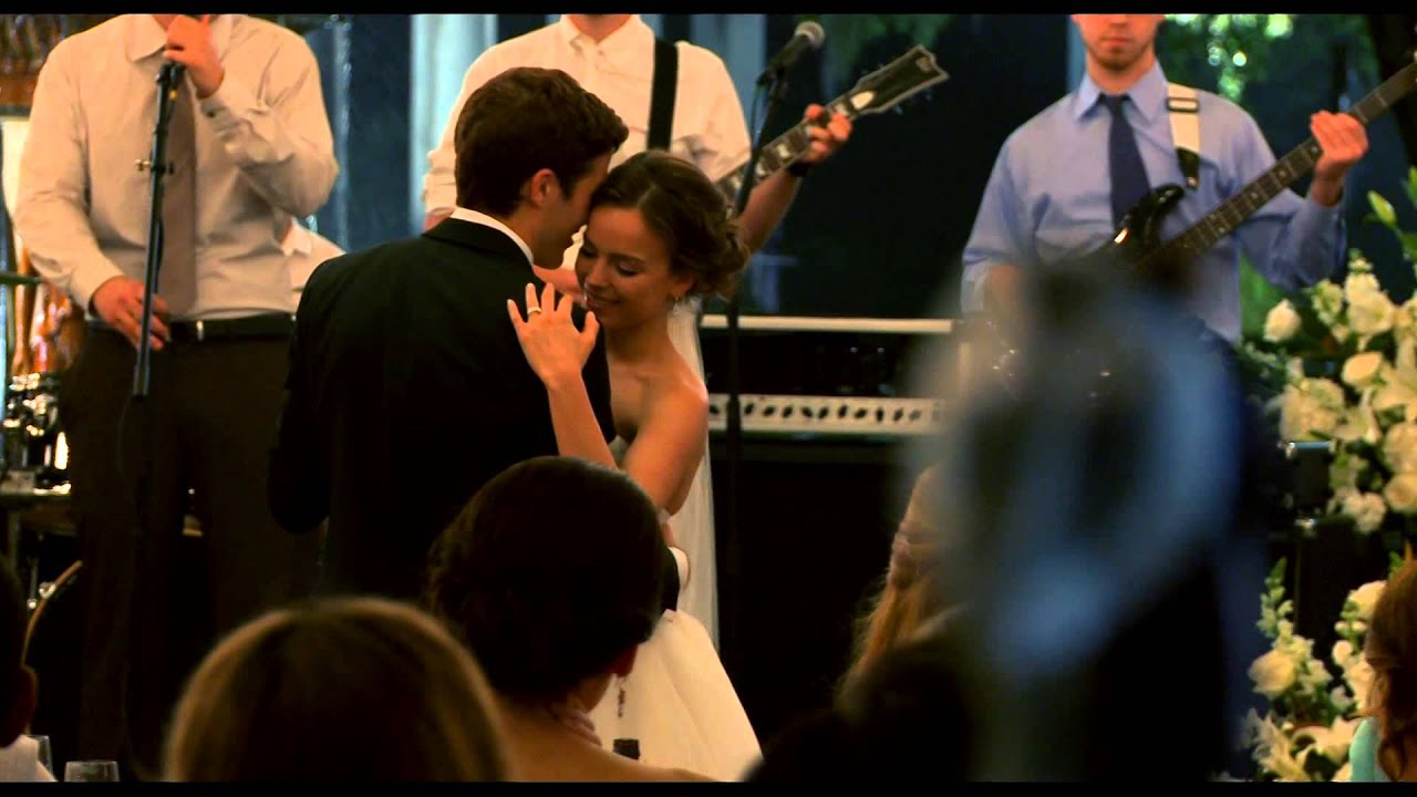 Відео до фільму Devil's Due | Пришествие дьявола - Trailer