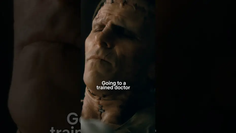 Відео до фільму Наречена! | EMERGENCY!