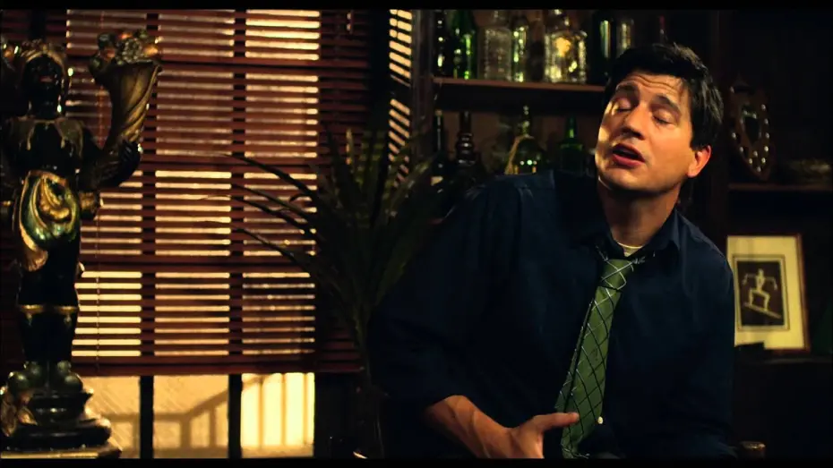 Відео до фільму Поганий Майло! | Майло - Trailer