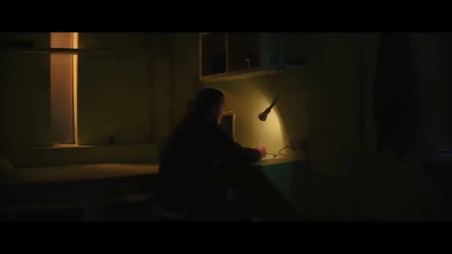 Відео до фільму How to Make Gravy | How To Make Gravy | Teaser