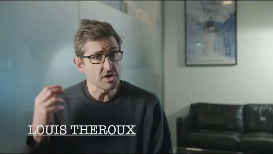 Відео до фільму My Scientology Movie | My Scientology Movie - Featurette