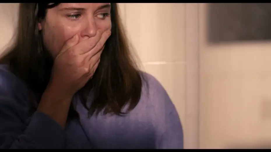 Відео до фільму Aux jours qui viennent | Bande-annonce