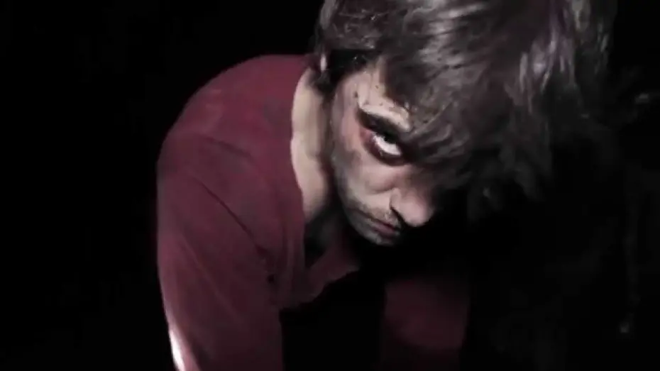 Відео до фільму In Darkness We Fall | LA CUEVA - Clip prensa