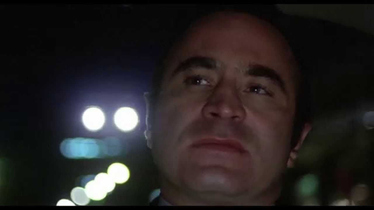 Відео до фільму Довга Страсна п'ятниця | #dontforgetbob - Bob Hoskins stars in The Long Good Friday