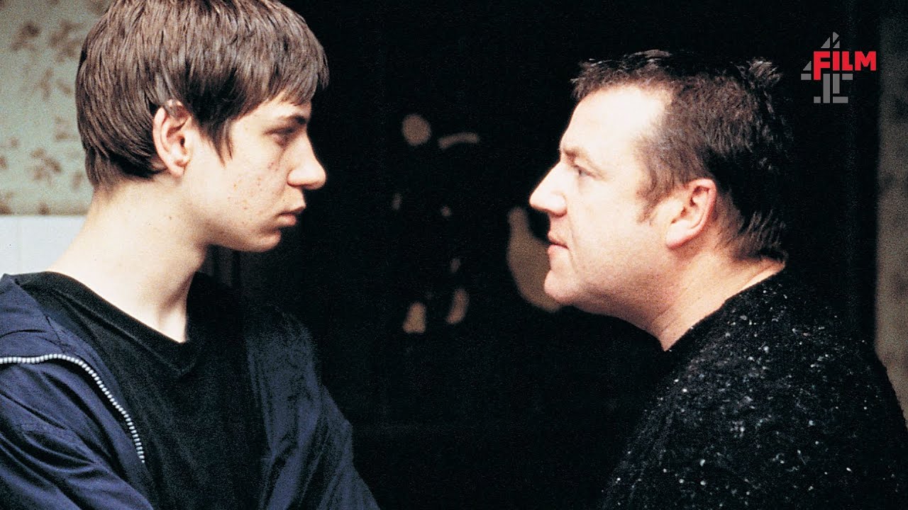 Відео до фільму The War Zone | The War Zone (1999) | Trailer | Film4