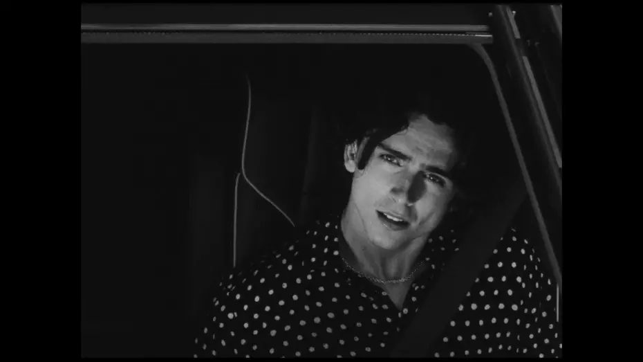 Відео до фільму BLEU DE CHANEL | BLEU DE CHANEL, the Martin Scorsese film starring Timoth&eacute;e Chalamet.