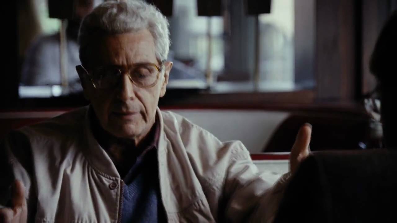 Відео до фільму You Don't Know Jack | You Don't Know Jack: Trailer #1 (HBO Films)