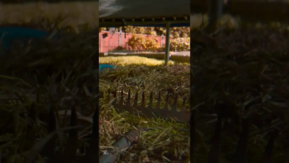 Відео до фільму Пункт призначення 6 | What comes up must come down.