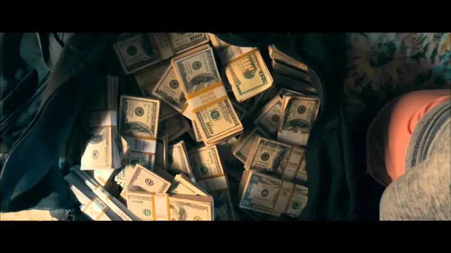 Відео до фільму Драйв | Movie Trailer