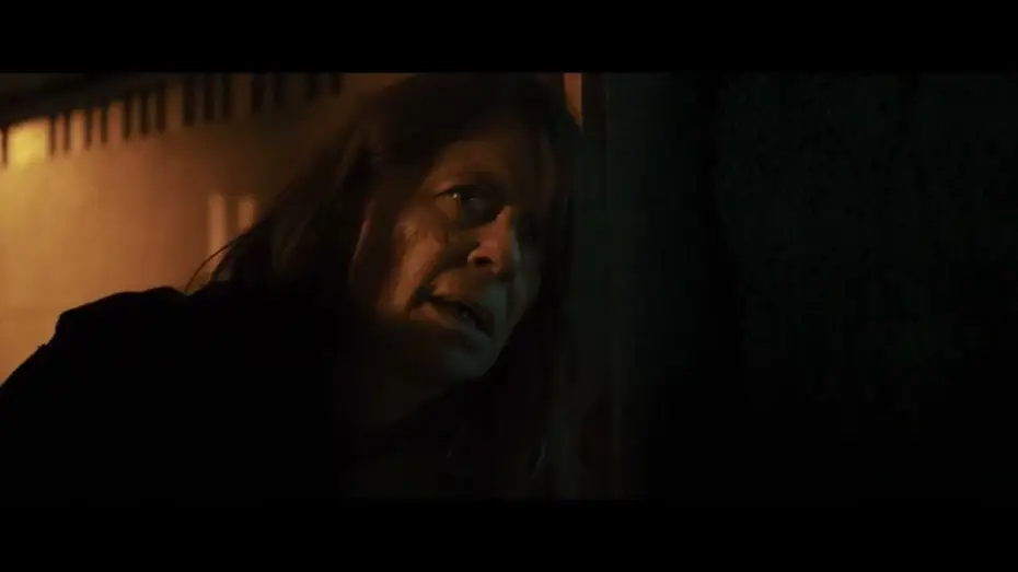 Відео до фільму Осіріс | Here We Are