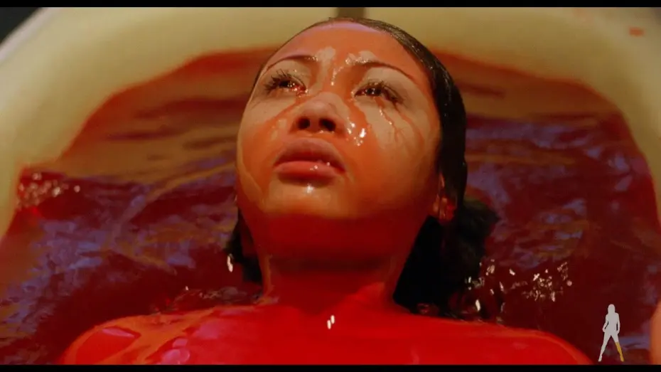 Відео до фільму The Untold Story 2 | Vinegar Syndrome Archive Blu-ray Promo Trailer [Subtitled]