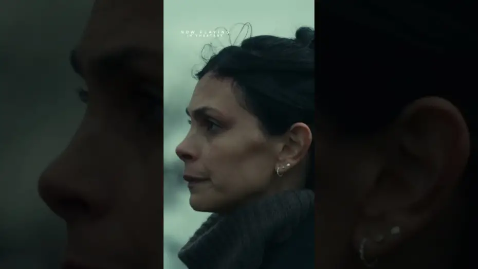 Відео до фільму Гренландія 2: Міграція | Get to the theater.