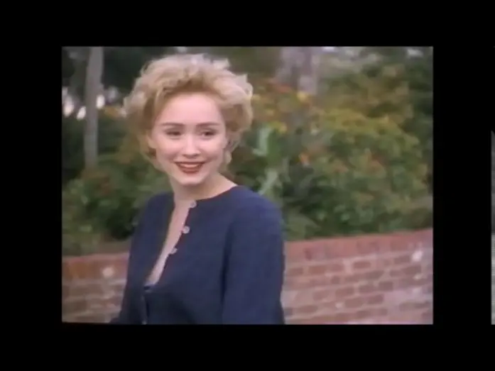 Переглянути трейлер фільму