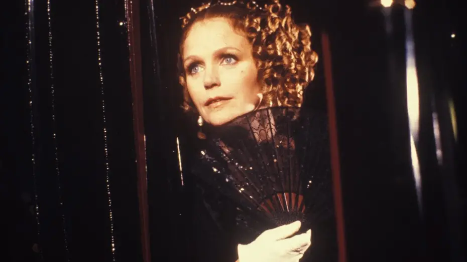 Відео до фільму The Europeans | Merchant Ivory&rsquo;s THE EUROPEANS (Restoration) | Official US Trailer