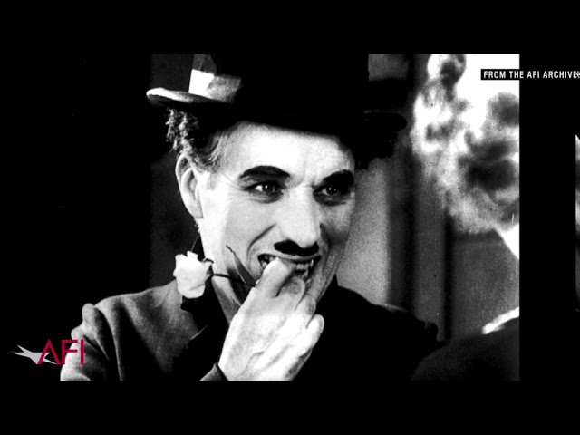 Відео до фільму Вогні великого міста | Buck Henry on CITY LIGHTS