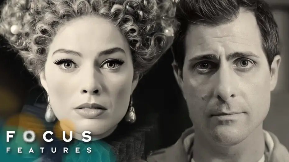 Відео до фільму Астероїд-Сіті | Augie Still Doesn't Understand The Play