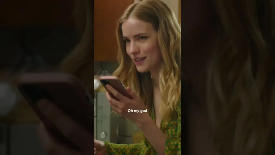 Відео до фільму Шкодуючи за тобою | Lying