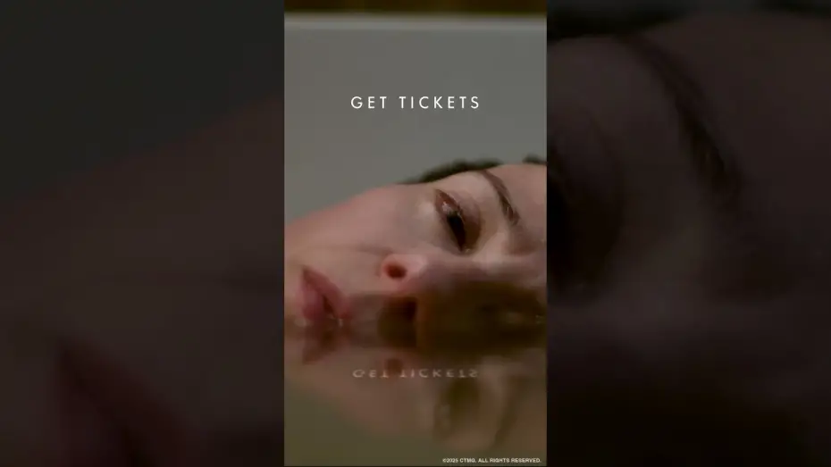 Відео до фільму Поверни її мені | Tomorrow in Cinemas 17 July