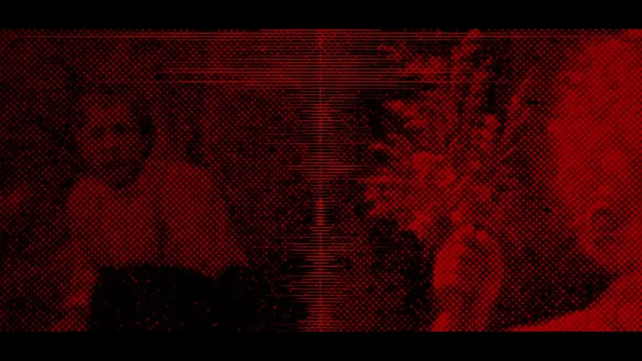 Відео до фільму Підтекст | .skeew owt