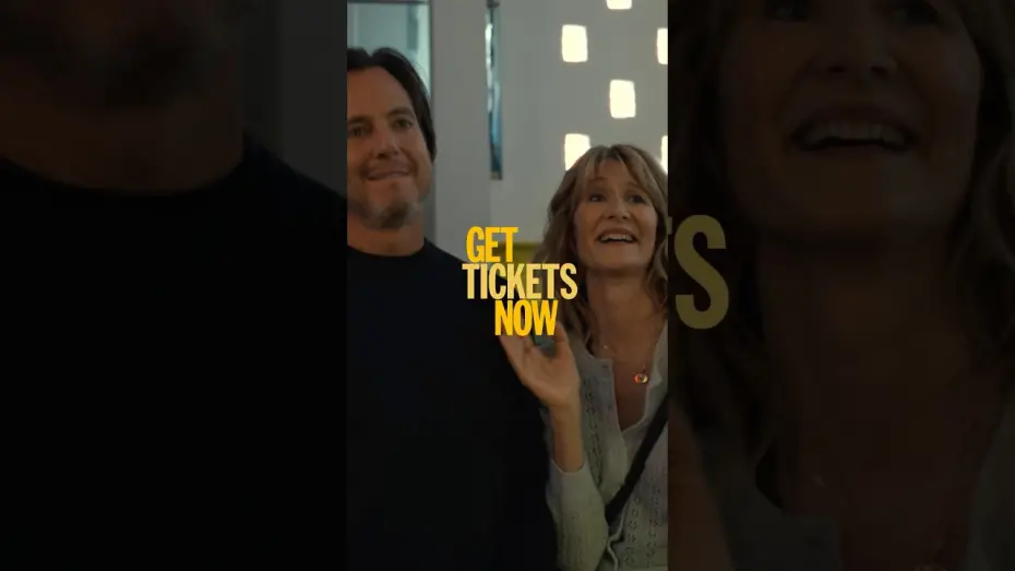 Відео до фільму Ця річ працює? | Get Tickets Now