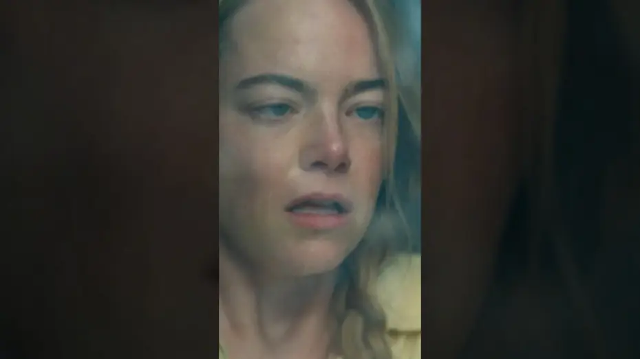 Відео до фільму Види милосердя | Hooligans