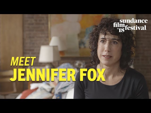 Відео до фільму The Tale | U.S. Dramatic Compeition: The Tale