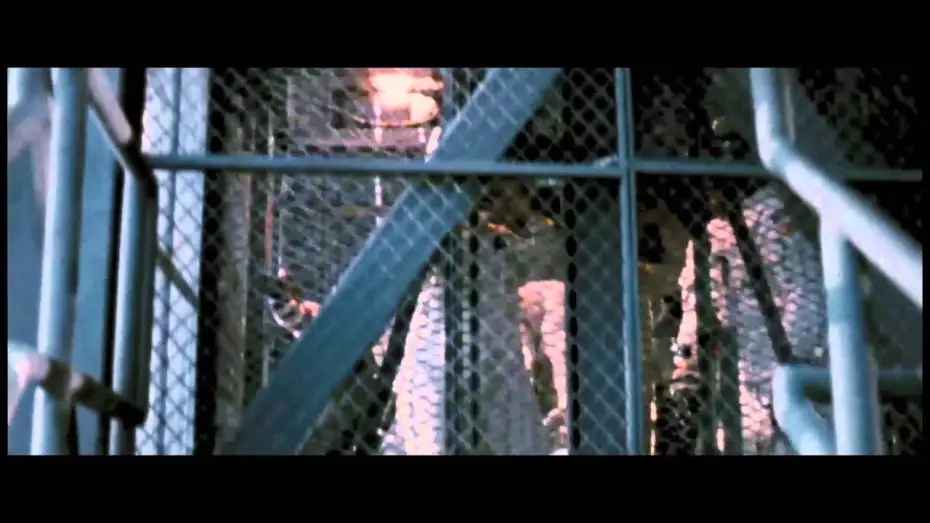 Відео до фільму Інтерстеллар | Interstellar - Teaser trailer ufficiale italiano | HD