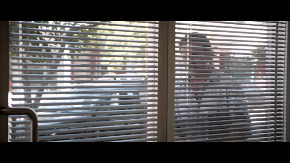 Відео до фільму Погана карма | Bad Karma - Trailer