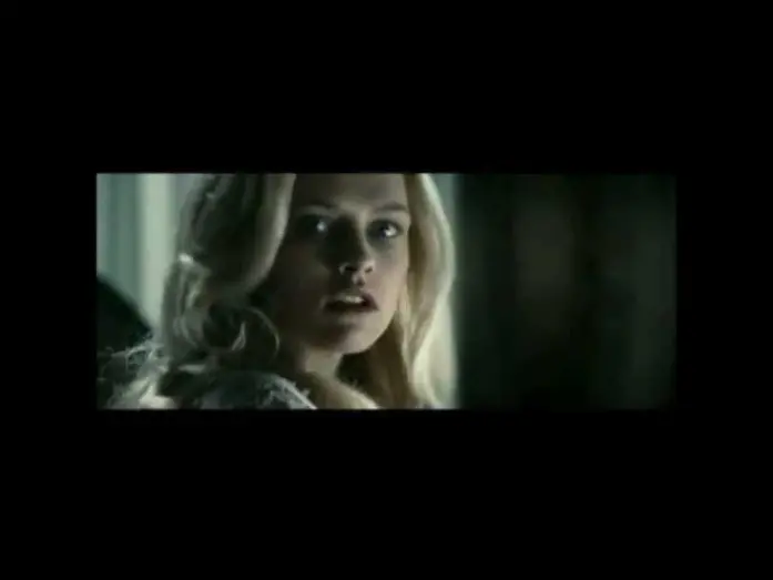 Відео до фільму Стриманість | Restraint (2008) - Trailer