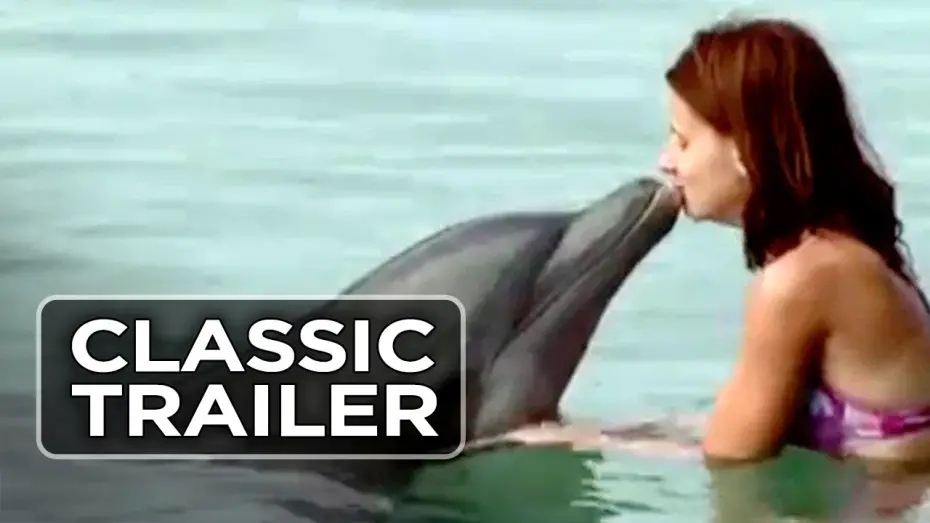 Відео до фільму The Cove | The Cove (2009) Official Trailer #1 - Documentary