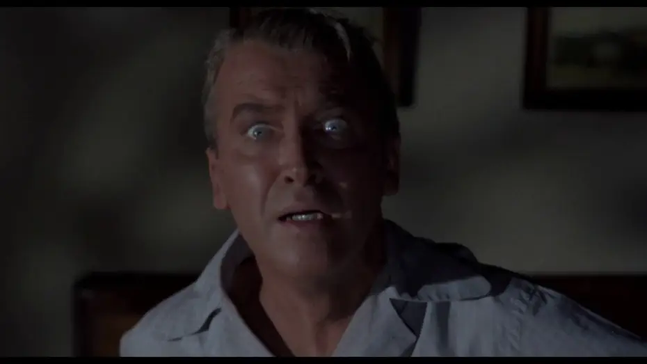 Відео до фільму Запаморочення | VERTIGO - LA DONNA CHE VISSE DUE VOLTE di Alfred Hitchcock - TRAILER (Il Cinema Ritrovato al Cinema)