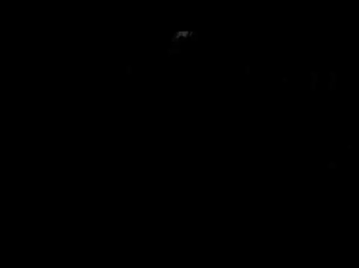 Відео до фільму Місто Бога | City of God - Trailer (Deutsch)