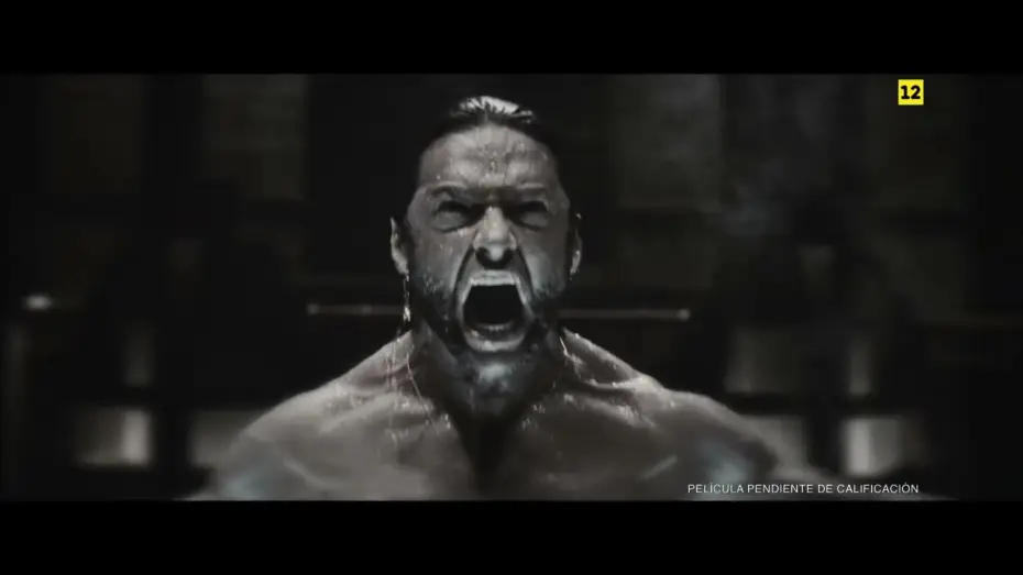 Відео до фільму Дедпул 3 | Ma&ntilde;ana Tr&aacute;iler en castellano