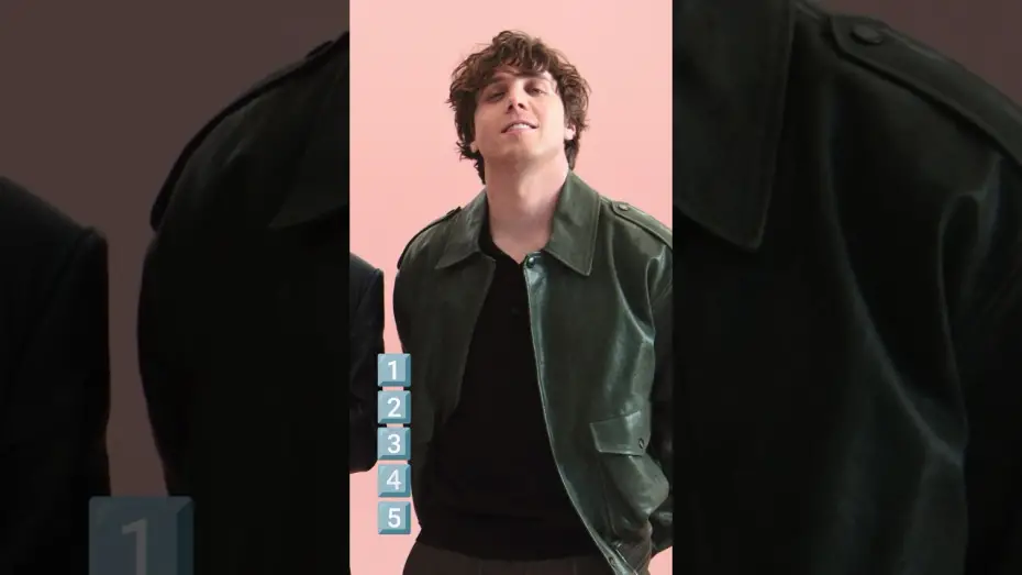 Відео до фільму Компаньйон | *waits patiently for #booktok to reply*