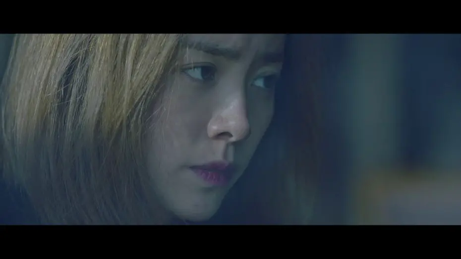 Відео до фільму Miss Baek | Miss Baek (2018)