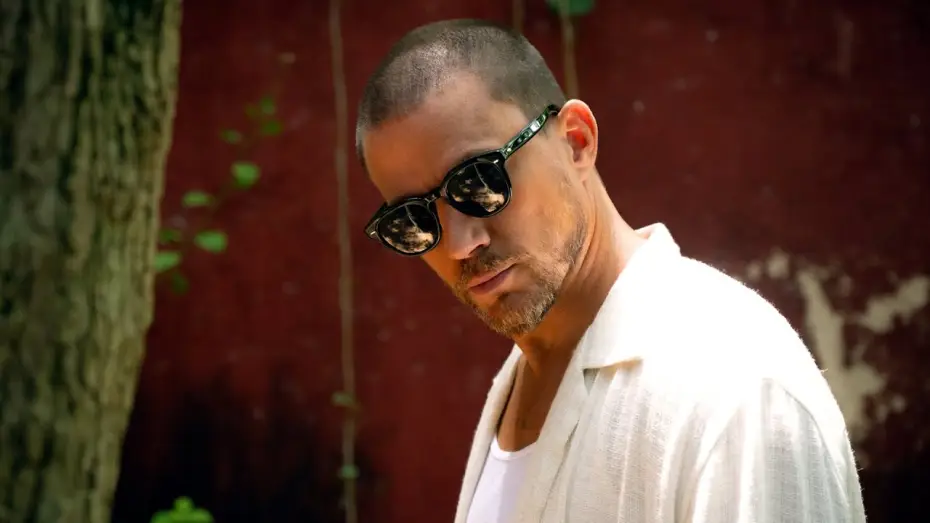 Відео до фільму Кліпни двічі | Oficjalny zwiastun #2 PL