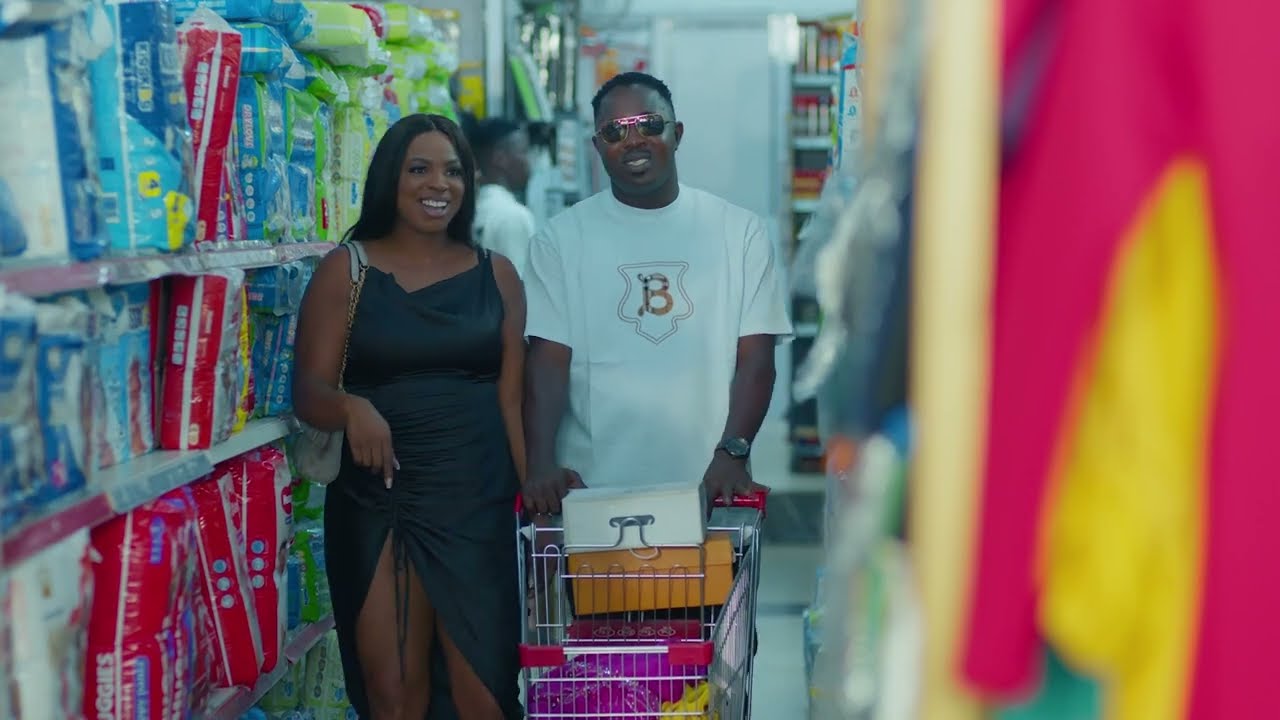 Відео до фільму Rush | Rush Official Trailer