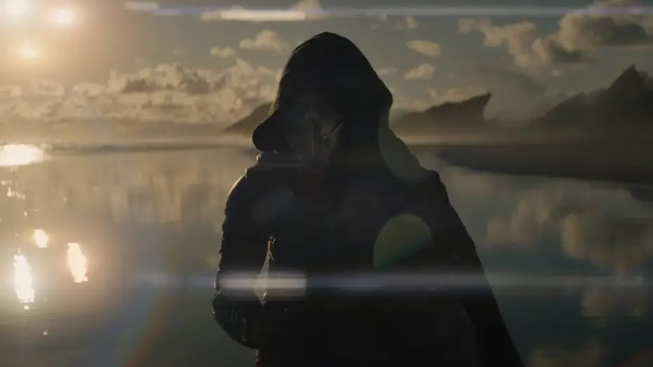 Відео до фільму Хижак: Дикі землі | ОФИЦИАЛЬНЫЙ ТРЕЙЛЕР | &laquo;ХИЩНИК: ПЛАНЕТА СМЕРТИ&raquo;