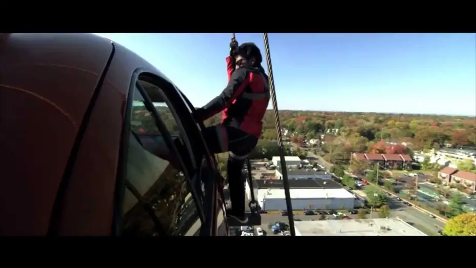 Відео до фільму Ninnindale | Ninnindale : Official Theatrical Trailer - Puneeth Rajkumar | Erica Fernandes | Jayanth C Paranji