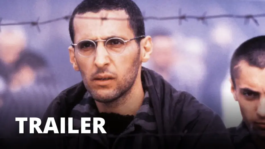 Відео до фільму La tregua | LA TREGUA (1997) | Trailer sub ita dell'ultimo film di Francesco Rosi con John Turturro