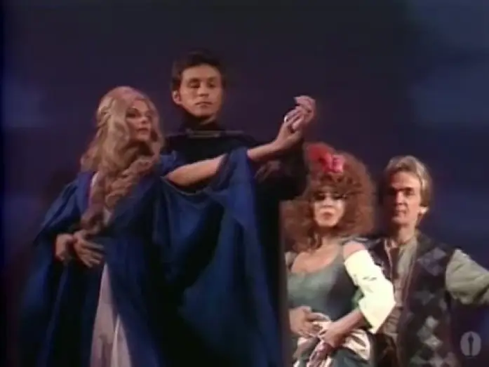 Відео до фільму Баррі Ліндон | Barry Lyndon Wins Costume Design: 1976 Oscars