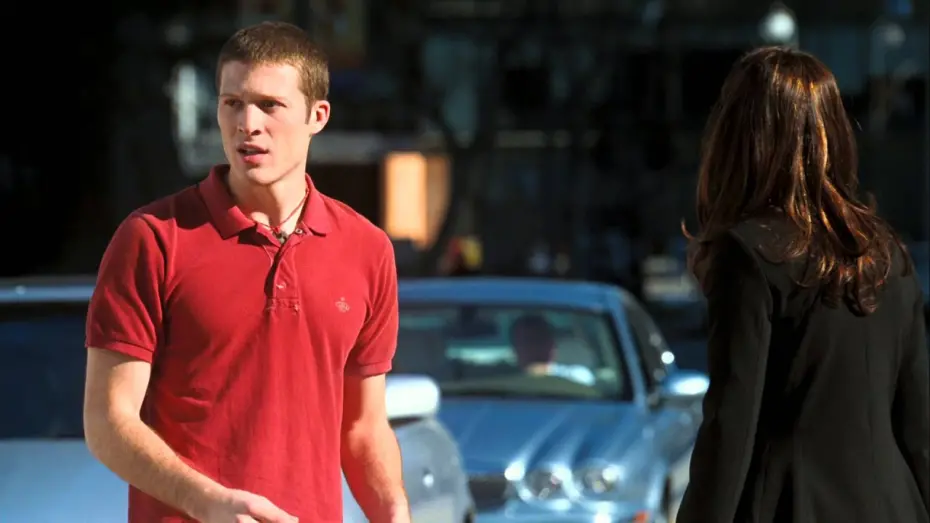 Відео до фільму Post Grad | Школа выживания выпускников - Trailer