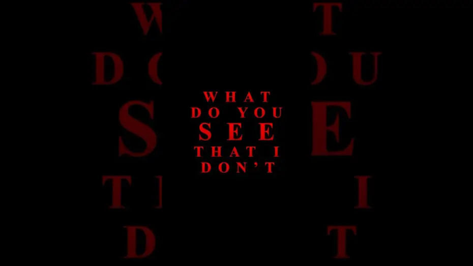 Відео до фільму Зброя | You won&rsquo;t believe your eyes.