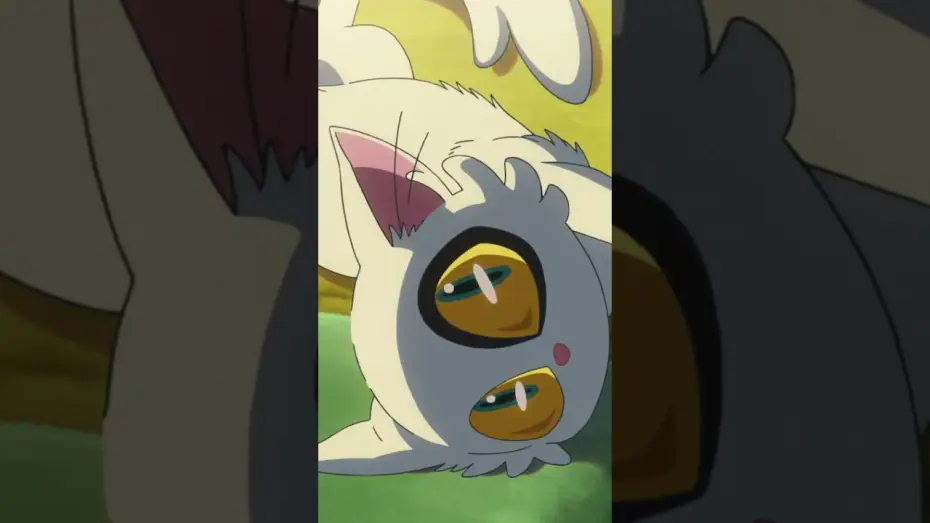 Відео до фільму Судзуме, зачиняє двері | Daijin, un gato blanco que habla