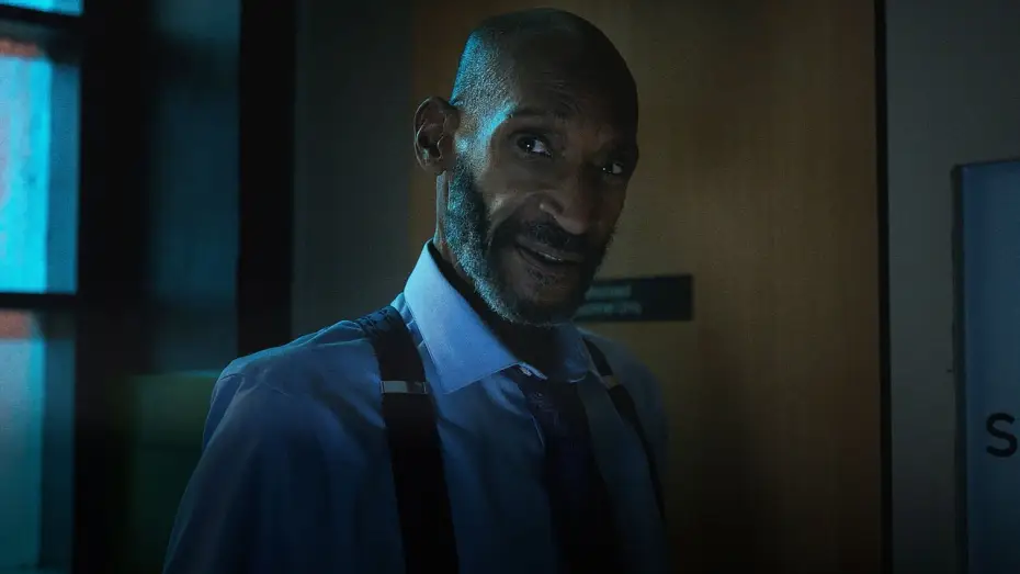 Відео до фільму Пункт призначення 6 | Tr&aacute;iler Oficial en espa&ntilde;ol