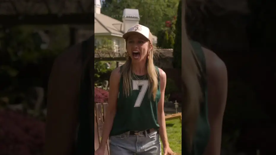 Відео до фільму Пункт призначення 6 | Death isn&rsquo;t playing around.