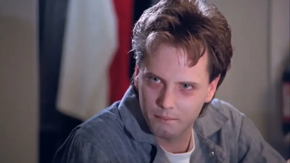 Відео до фільму Франкеншльондра | Do You Want a Sandwich?