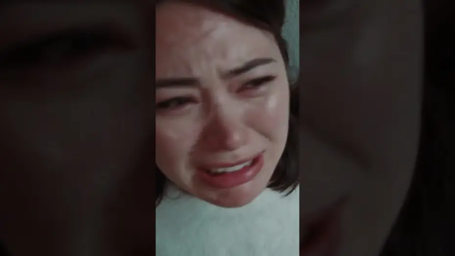 Відео до фільму Зозуля | Cuckoo | Jetzt im Kino