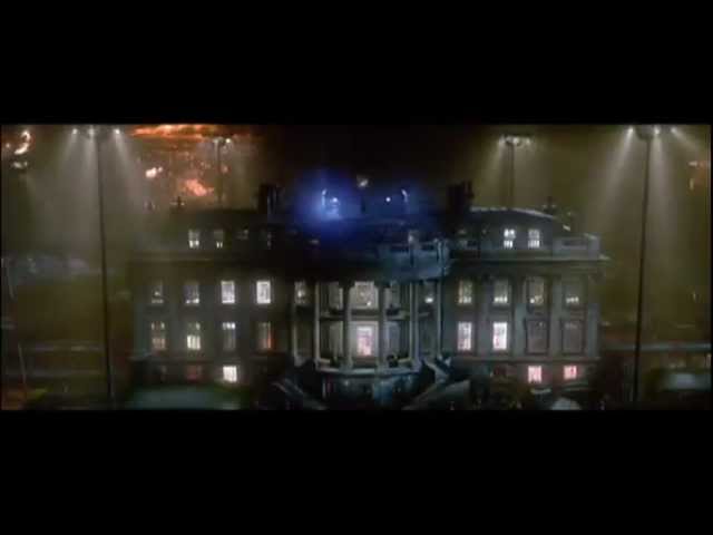 Відео до фільму Оселя зла 5: Відплата | Оселя зла: відплата. Тізер